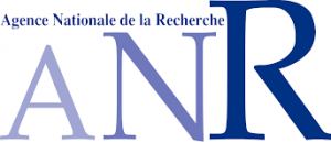 anr
