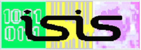 gdr-isis