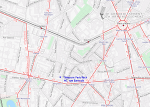 map_telecomparistech